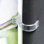 EZ Tube Connect 10 ft Kit A, photo 3