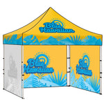 Casita 10 ft Aluminum Tent Kit 2, photo 3
