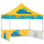 Casita 10 ft Aluminum Tent Kit 3, photo 2