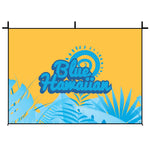 Casita 10 ft Aluminum Tent Zipper Wall, photo 4