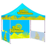 10 ft Casita Steel Tent Kit 1, photo 2