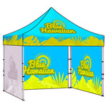 10 ft Casita Steel Tent Kit 2, photo 3
