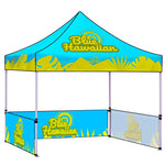 10 ft Casita Steel Tent Kit 3, photo 3