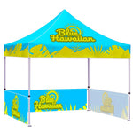 10 ft Casita Steel Tent Kit 3, photo 2