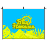 10 ft Casita Steel Tent Zipper Wall, photo 4