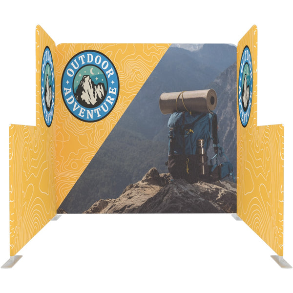 EZ Tube Connect 10 ft Kit N