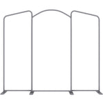 EZ Tube Connect 10 ft Kit B, photo 3