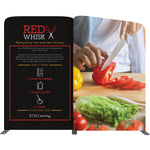 EZ Tube Connect 10 ft Kit D, photo 1