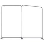 EZ Tube Connect 10 ft Kit D, photo 3