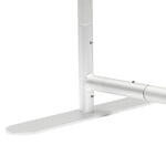 EZ Tube Connect 10 ft Kit G, photo 4