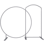 EZ Tube Connect 10 ft Kit M, photo 4