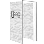 QSEG Changing Room, photo 2