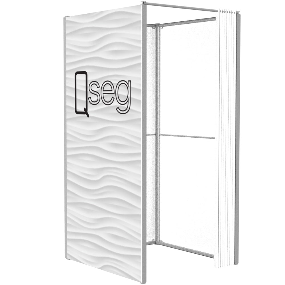 QSEG Changing Room