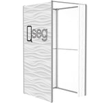 QSEG Changing Room, photo 1