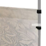 10' Tent and Wall Kit, photo 2