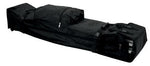 10' Tent and Wall Kit, photo 3