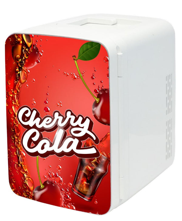 10L Mini Fridge