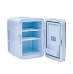 10L Mini Fridge, photo 2