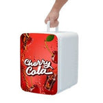 10L Mini Fridge, photo 3