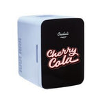 10L Mini Fridge, photo 4