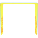Wallbox Slim Arch, 12 ft, photo 2