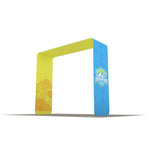Wallbox Slim Arch, 12 ft, photo 3
