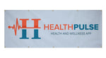 13 oz. Scrim Vinyl Banner, photo 1