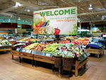 13 oz. Scrim Vinyl Banner, photo 2