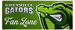 13 oz. Smooth Scrim Vinyl Banner, photo 2
