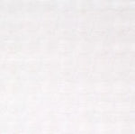 13 oz. Smooth Scrim Vinyl Banner, photo 3
