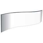 Skybox Wave Hanging Banner, photo 4