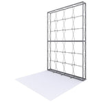 Lumiere Light Wall Booth Kit, Configuration E (15 ft Stacked), photo 2