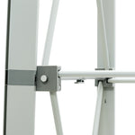 Lumiere Light Wall Booth Kit, Configuration E (15 ft Stacked), photo 4