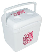 15L Grab-N-Go Cooler, photo 1