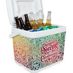 15L Grab-N-Go Cooler, photo 2