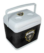15L Grab-N-Go Cooler, photo 3