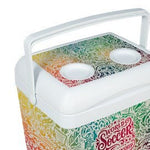 15L Grab-N-Go Cooler, photo 4