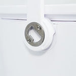 15L Mini Cool Bar, photo 2