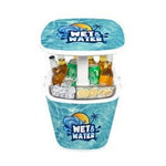 15L Mini Cool Bar, photo 4