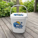 15L Mini Cool Bar, photo 5