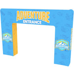 Wallbox Arch, 16 ft, photo 2