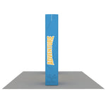 Wallbox Arch, 16 ft, photo 3