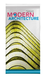 18 oz. Opaque Scrim Vinyl Banner, photo 3