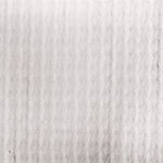 18 oz. Opaque Scrim Vinyl Banner, photo 4