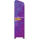EZ Tube Connect Slanted Top Fabric Frame, photo 3