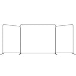 EZ Tube Connect 20 ft Kit A, photo 4