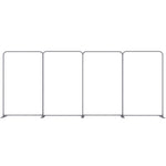 EZ Tube Connect 20 ft Kit G, photo 4