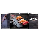 EZ Tube Connect 20 ft Kit H, photo 4