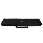 QSEG 20' Quick Wall Fabric Display, photo 2