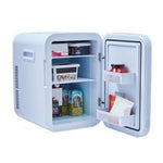 20L Mini Fridge, photo 2